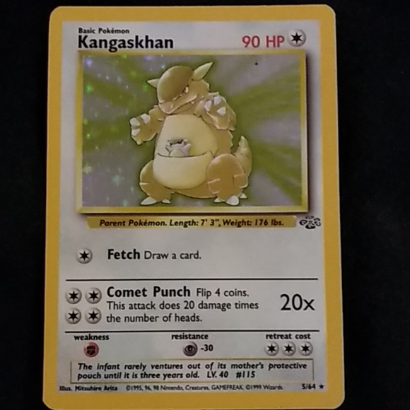 Japanese Onix Lucky Stadium World Heritage Promo Pokemon Card 00 Pokemon Individual Cards Pokemon Trading Card Game